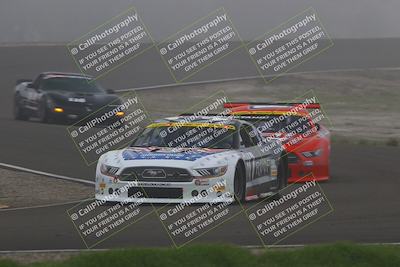 media/Jan-17-2026-CalClub SCCA (Sat) [[6b87d8fe28]]/Qual 4/Turn 3/